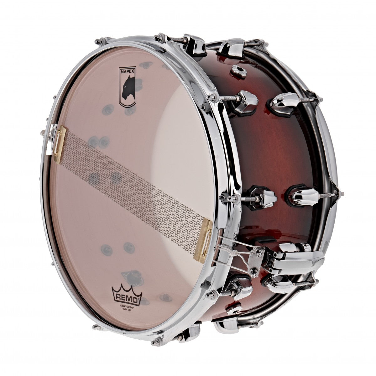 Mapex Snare Drums At Into Music - Drum Store – Into Music Store