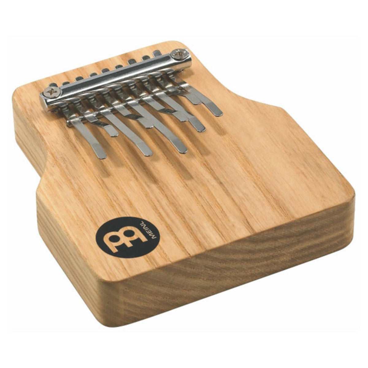 Meinl Kalimba - Natural KA9-M - Into Music Store
