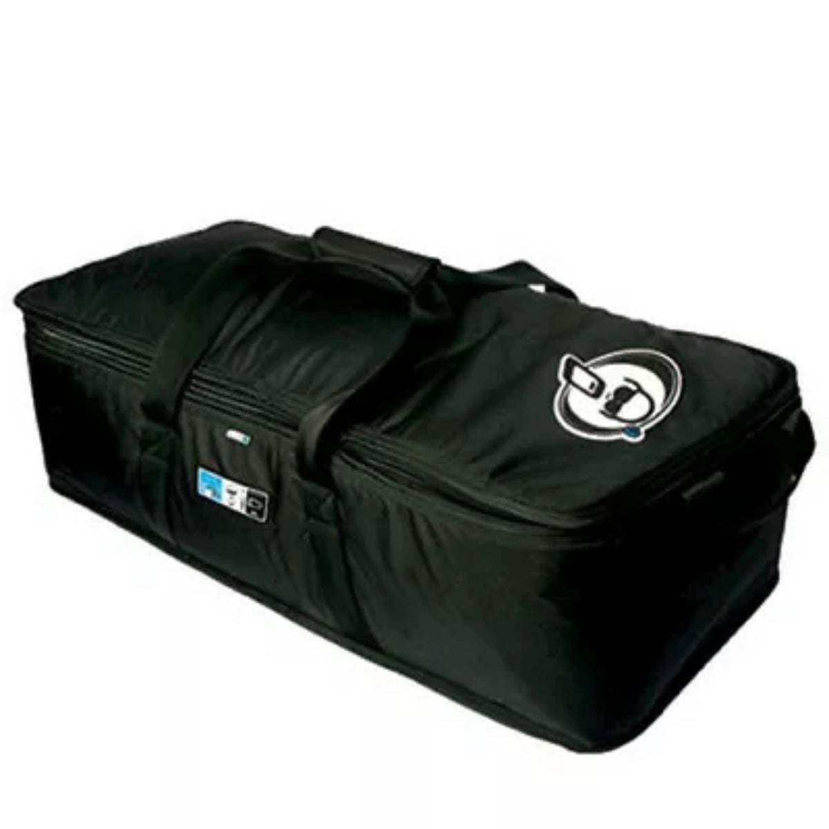 Protection Racket 28"x16"x10" Hardware Bag Case 5028-00 - Into Music Store