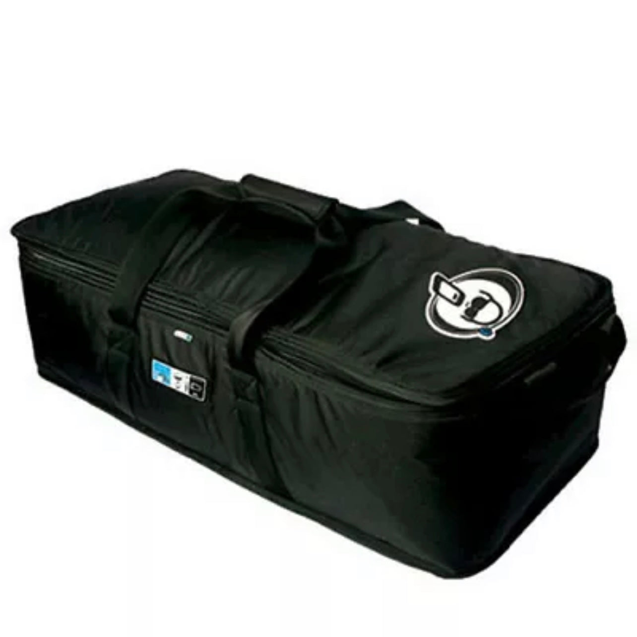 Protection Racket 28"x16"x10" Hardware Bag Case 5028-00 - Into Music Store