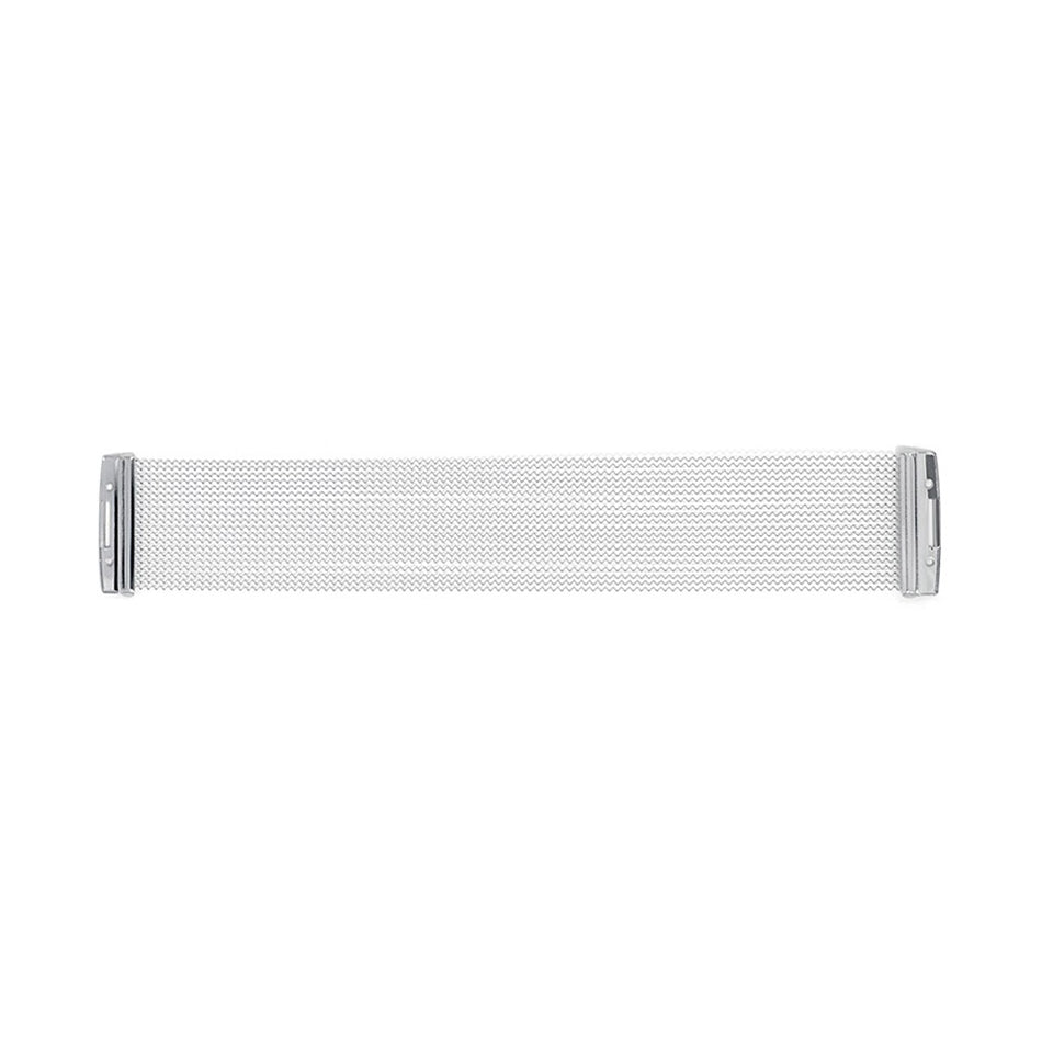 Dixon Snappy Snare 20 Strands for 13” Snare Drums