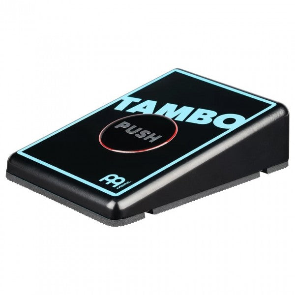 Meinl Percussion Stomp Box - Tambo