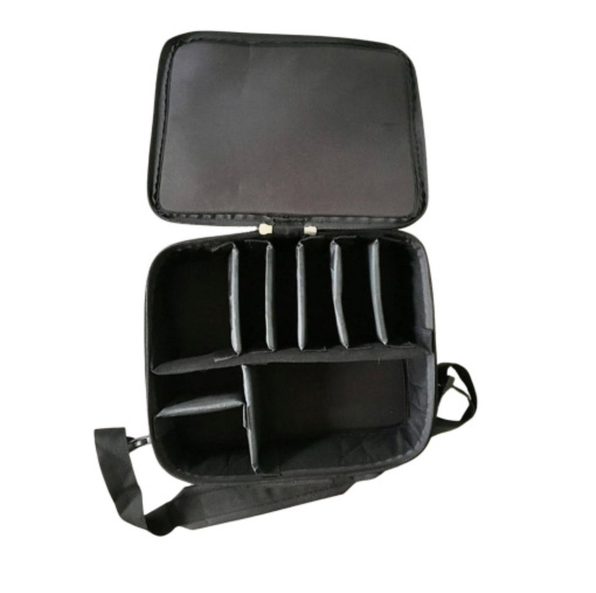 PROTECTION RACKET EAD10/DTX MODULE CASE - Into Music Store