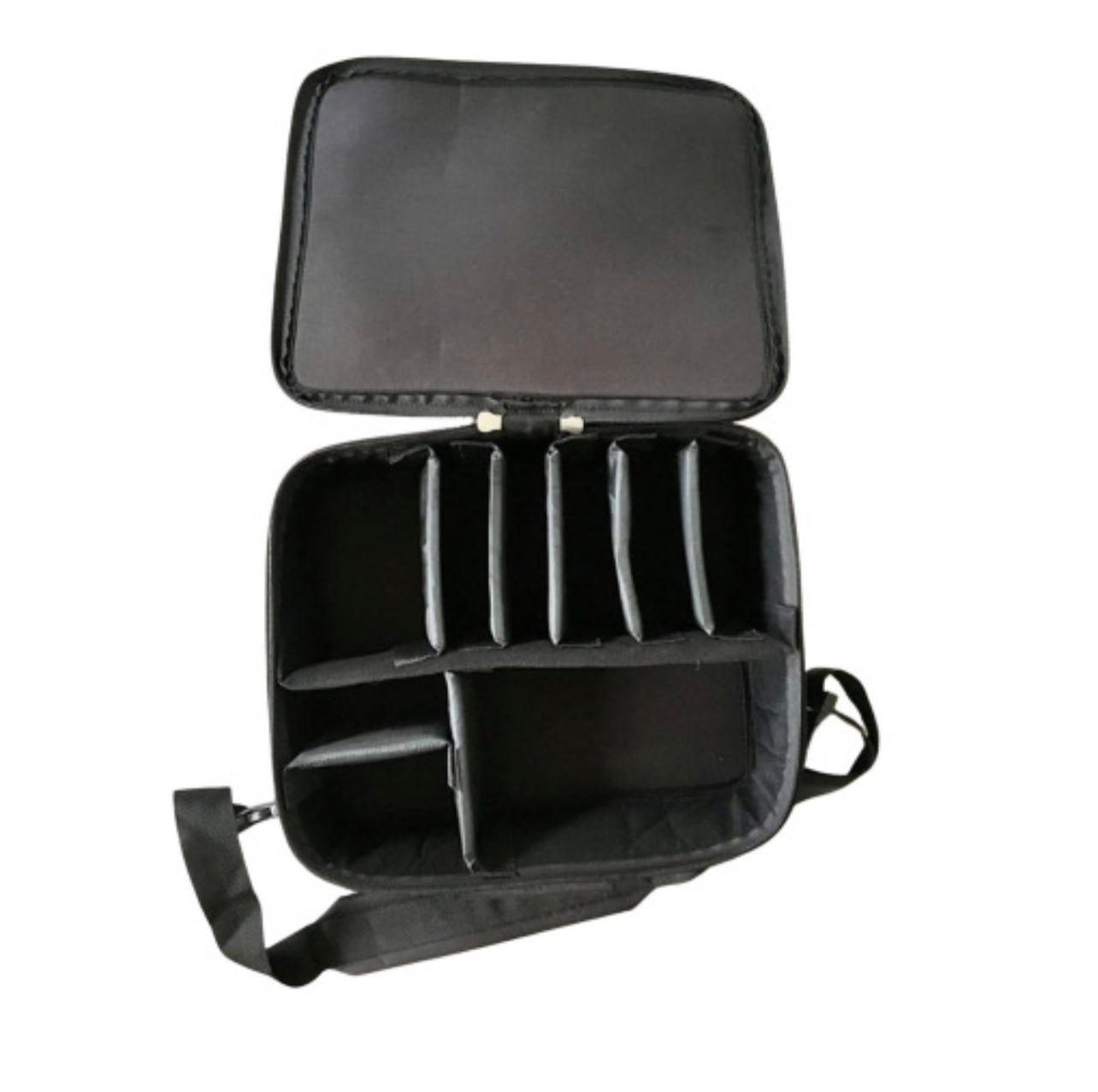PROTECTION RACKET EAD10/DTX MODULE CASE - Into Music Store