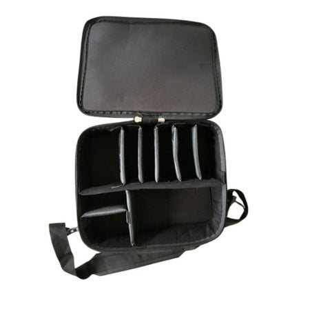 PROTECTION RACKET EAD10/DTX MODULE CASE - Into Music Store