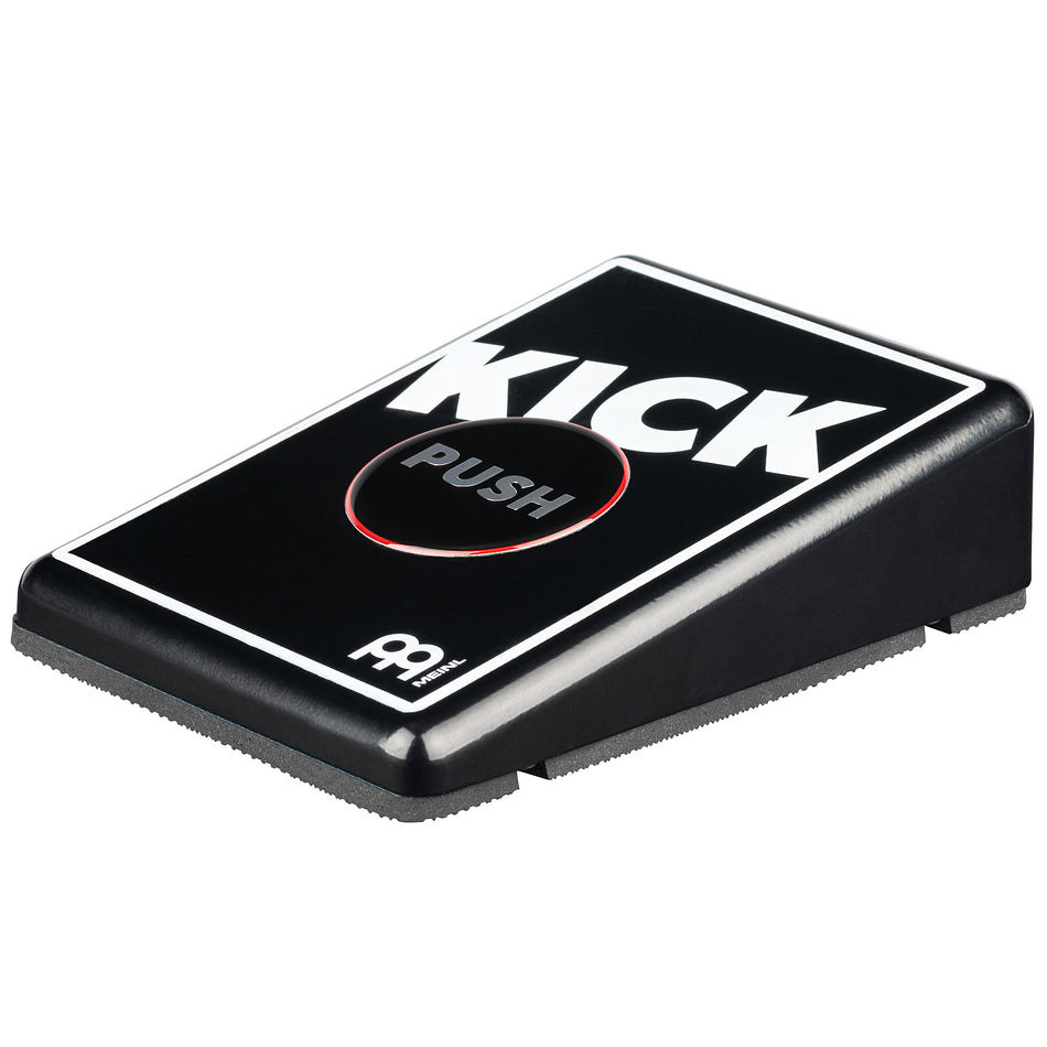 Meinl Percussion Stomp Box - Kick