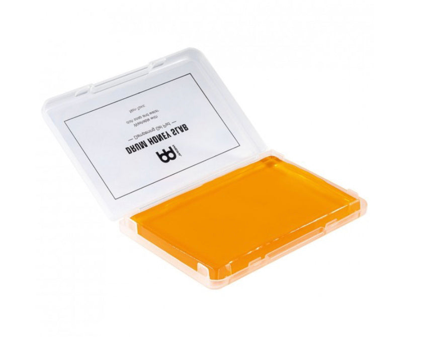 Meinl Drum Honey Slab - Into Music Store