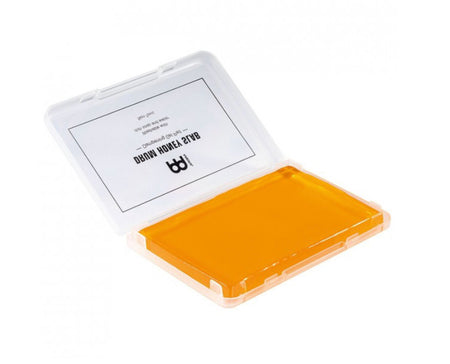Meinl Drum Honey Slab - Into Music Store