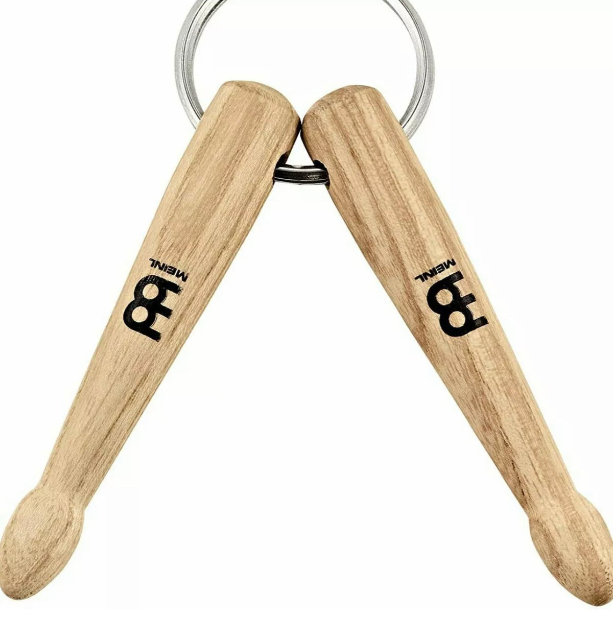 Meinl Drummers Accessories Gift Pack Bundle - Into Music Store