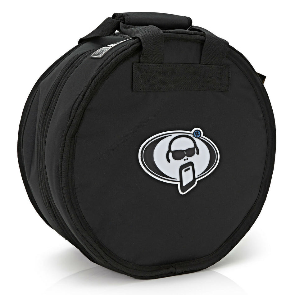 Protection Racket 13x6.5" Snare Case Rucksack Straps