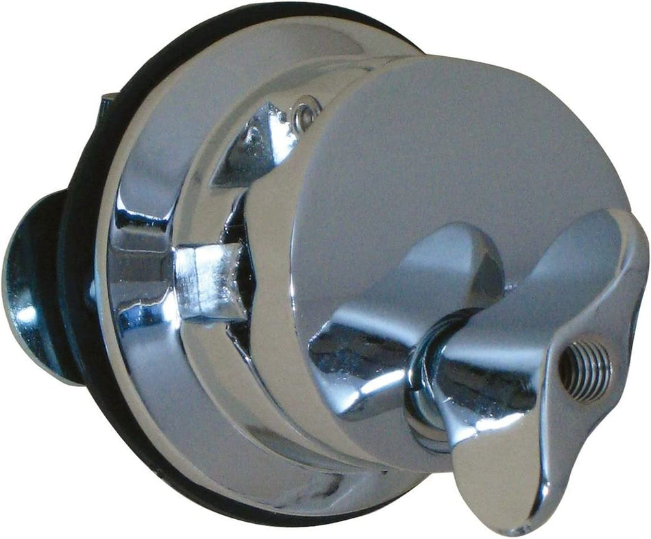 Dixon Tom Drum Bracket PDTH785TBSP