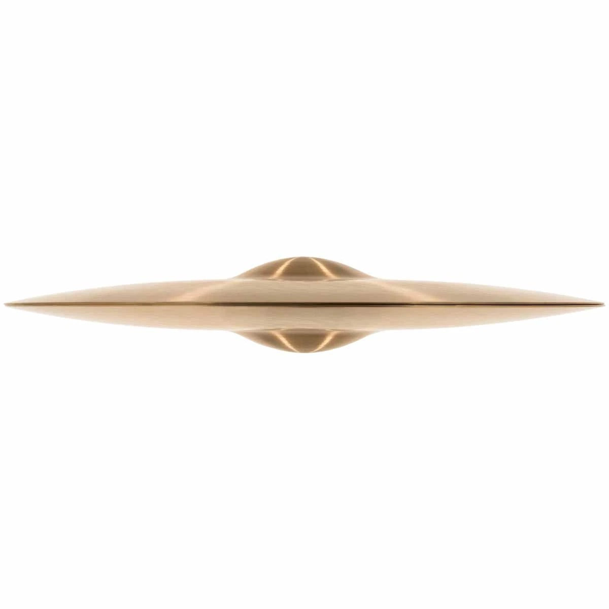 Meinl Pure Alloy 15" Medium Hi-Hat Cymbal PA15MH - Into Music Store