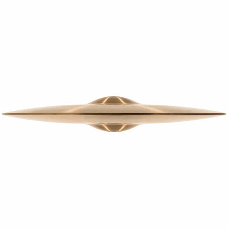 Meinl Pure Alloy 15" Medium Hi-Hat Cymbal PA15MH - Into Music Store