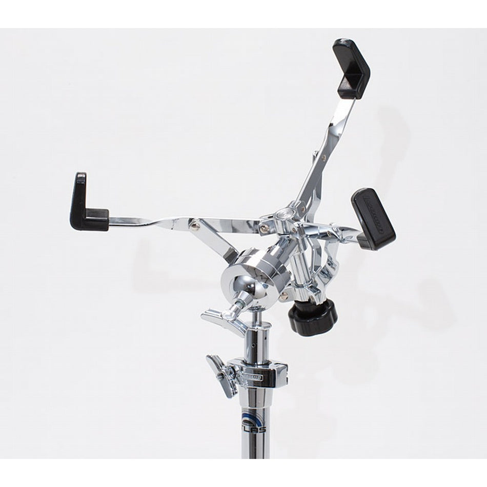 Ludwig Atlas Heavy Duty Snare Stand