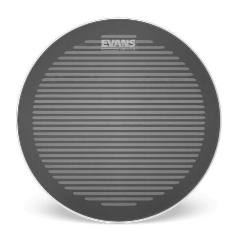 Evans dB One Low Volume Snare Drum Head 14”