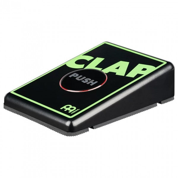 Meinl Percussion Stomp Box - Clap