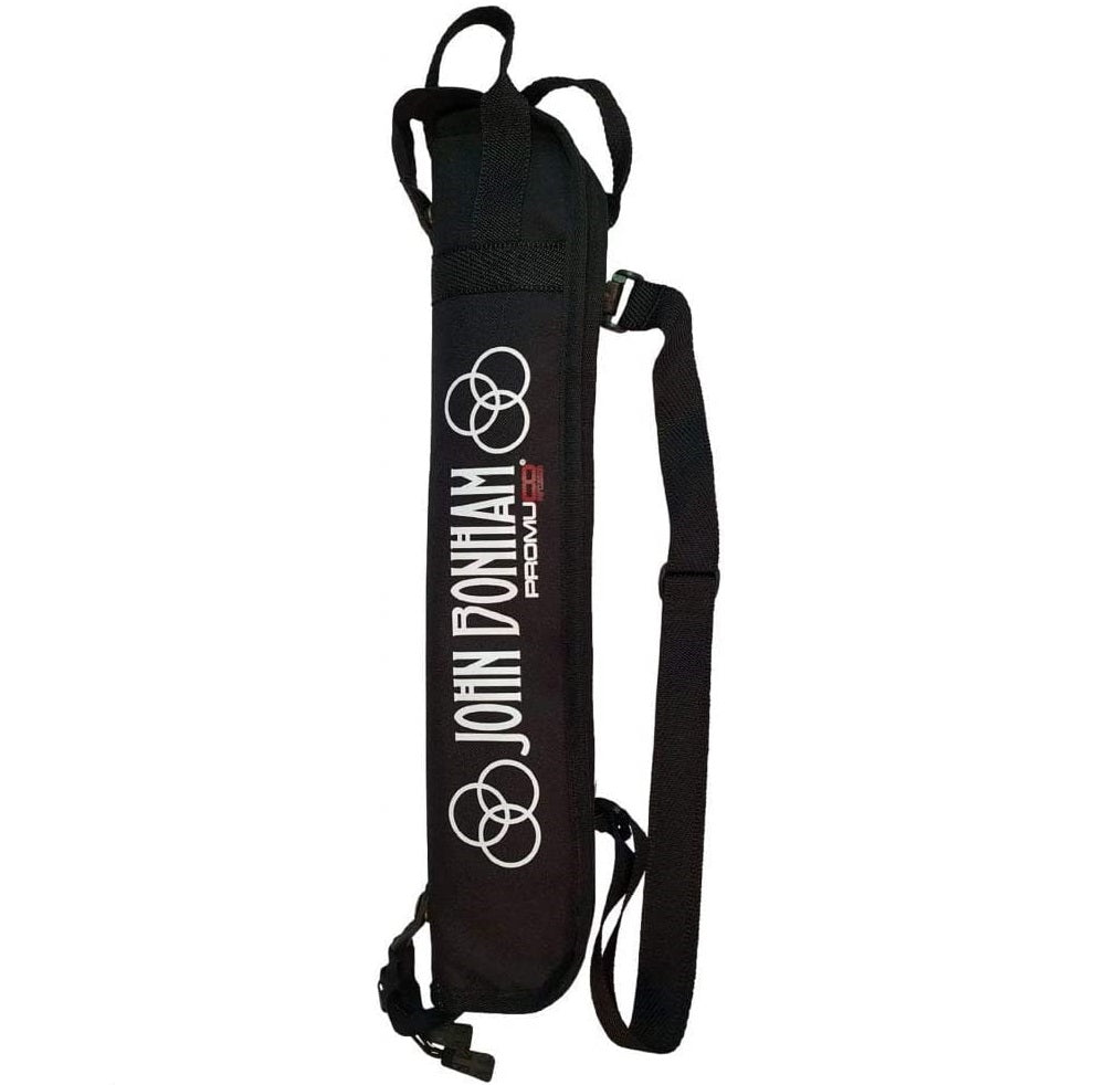 Promuco John Bonham Drumstick Bag - Into Music Store