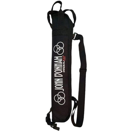Promuco John Bonham Drumstick Bag - Into Music Store