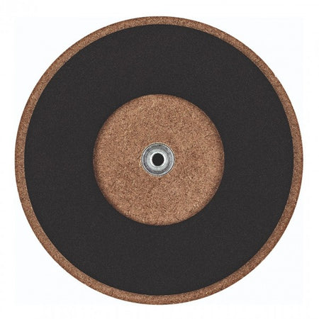 Meinl Stick & Brush Practice Pad 6" - Into Music Store