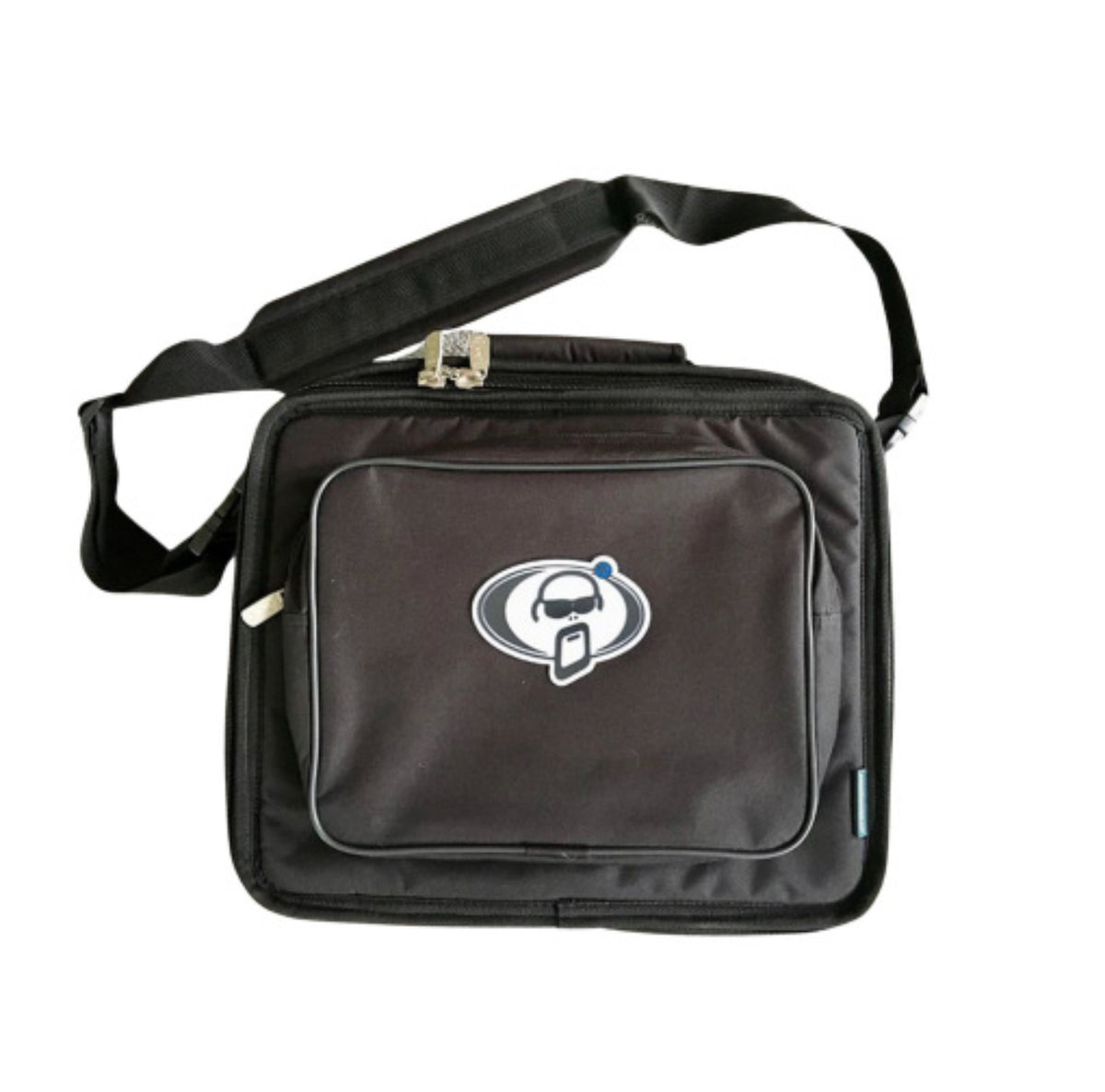 PROTECTION RACKET EAD10/DTX MODULE CASE - Into Music Store
