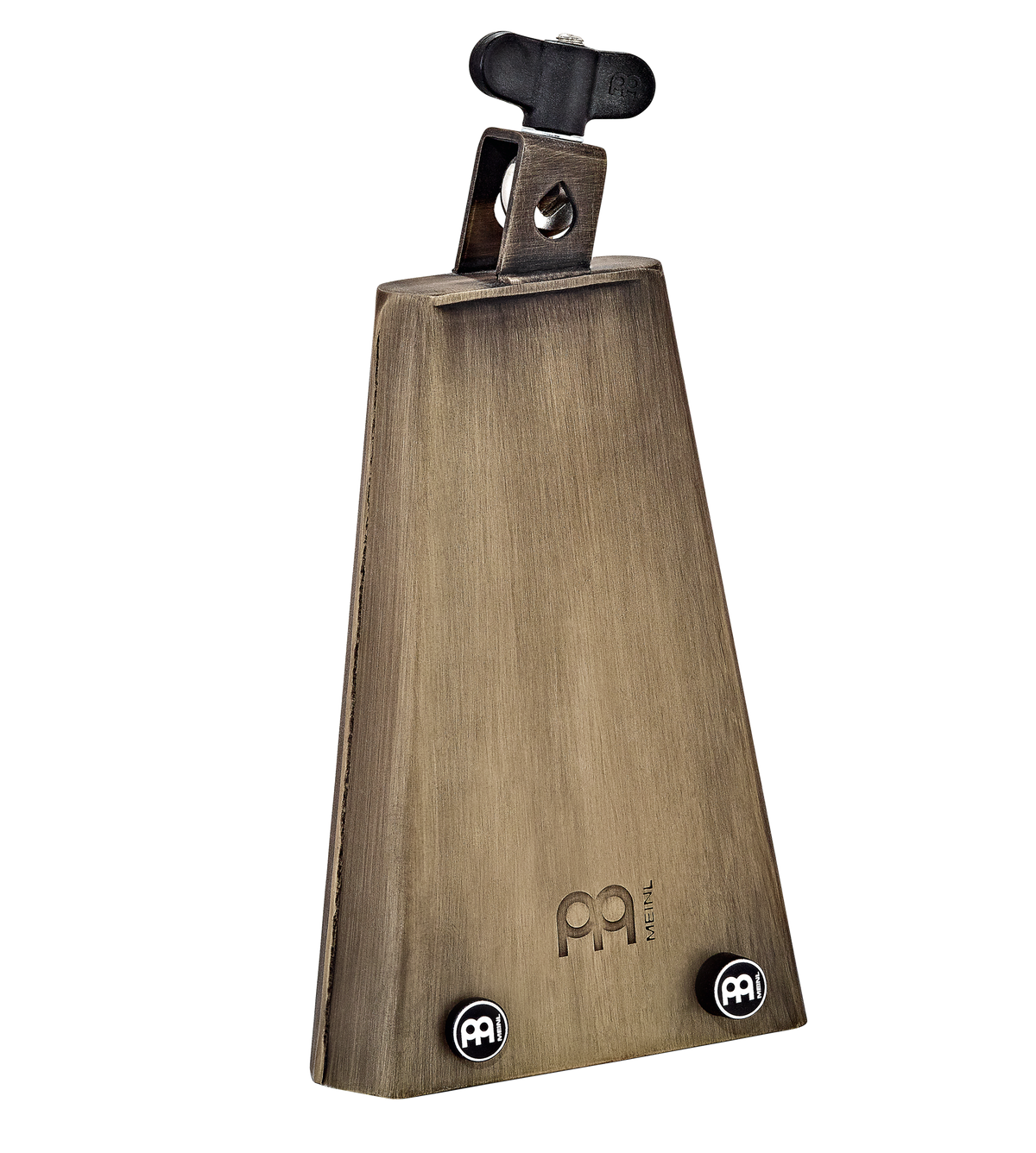 Meinl Mike Johnston Groove Bell Cowbell - Into Music Store