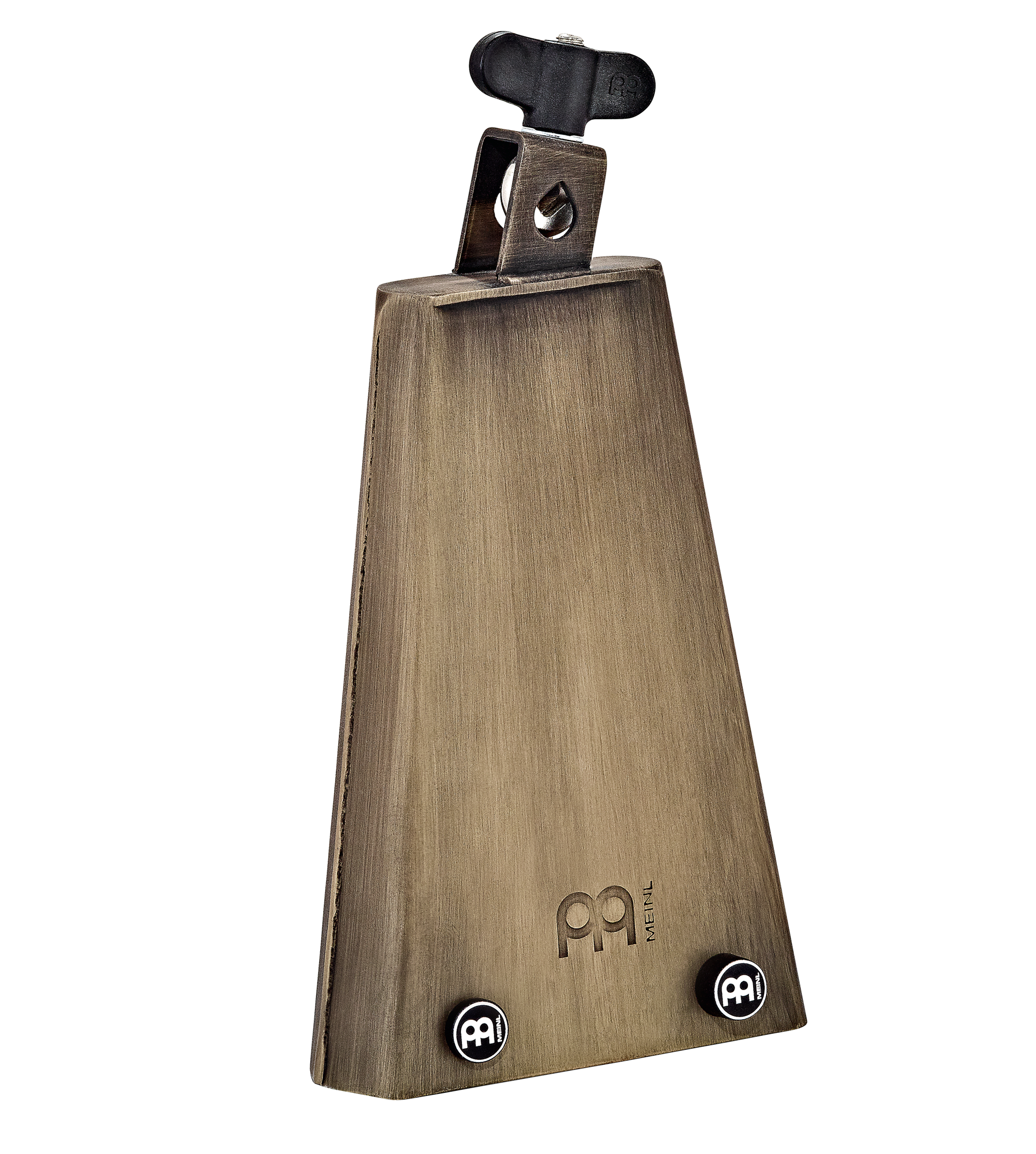 Meinl Mike Johnston Groove Bell Cowbell - Into Music Store