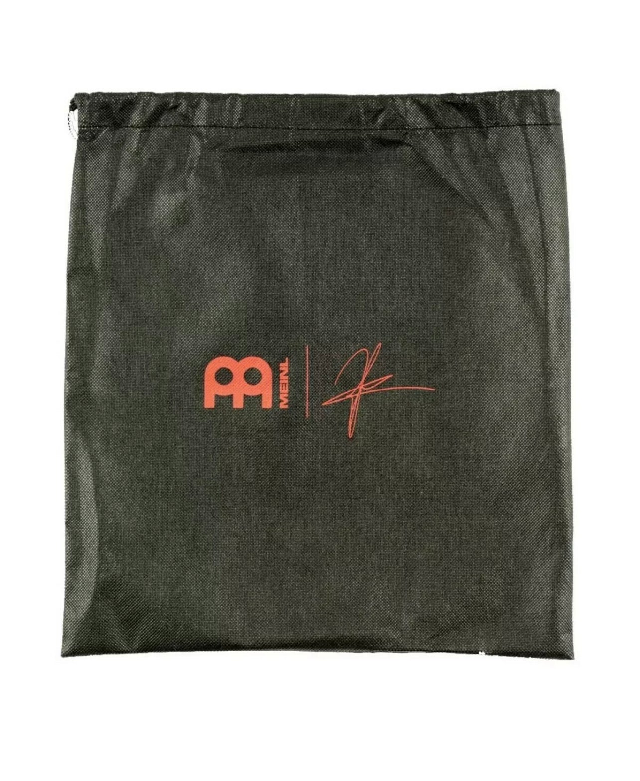 Meinl Split Tone Practice Pad 12", Anika Nilles Signature - Into Music Store