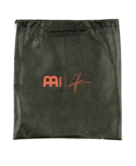 Meinl Split Tone Practice Pad 12", Anika Nilles Signature - Into Music Store