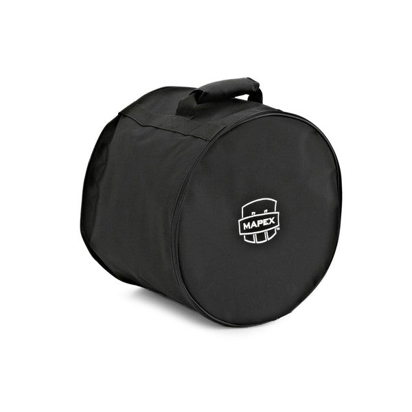 Mapex 8x8” Drum Bag Case