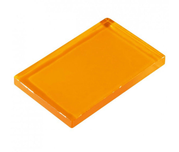 Meinl Drum Honey Slab - Into Music Store