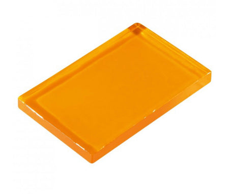 Meinl Drum Honey Slab - Into Music Store
