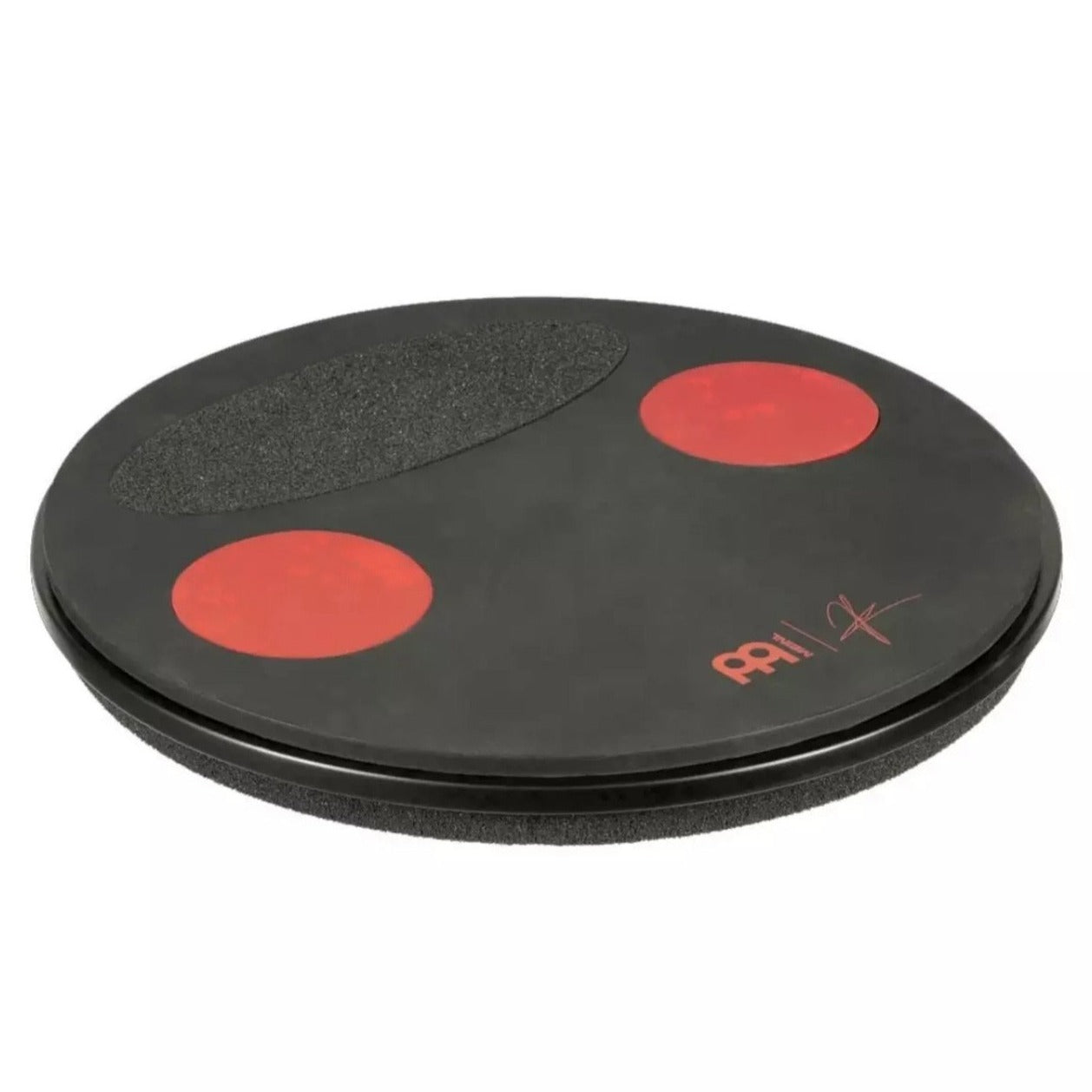 Meinl Split Tone Practice Pad 12", Anika Nilles Signature - Into Music Store