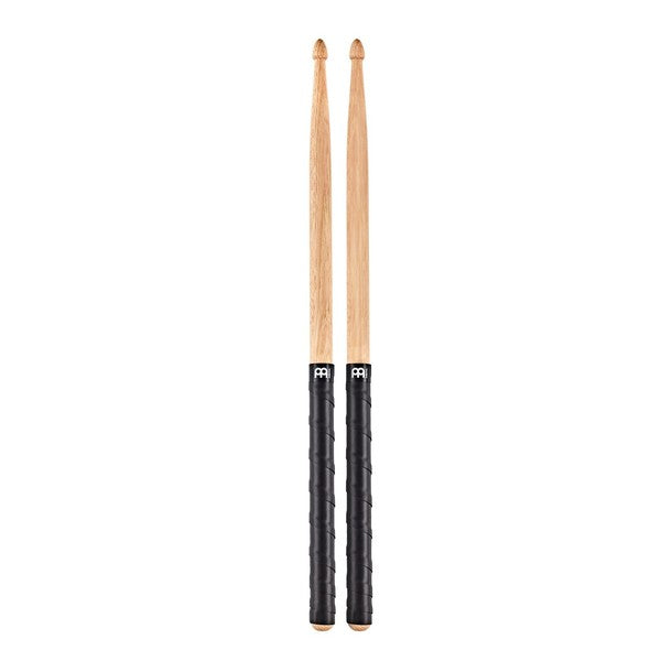Meinl Drum Stick Wrap 2 Pairs - Into Music Store