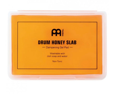 Meinl Drum Honey Slab - Into Music Store