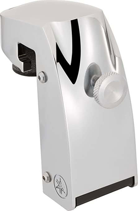 Yamaha DT50S Snare & Tom Drum Trigger - Into Music Store