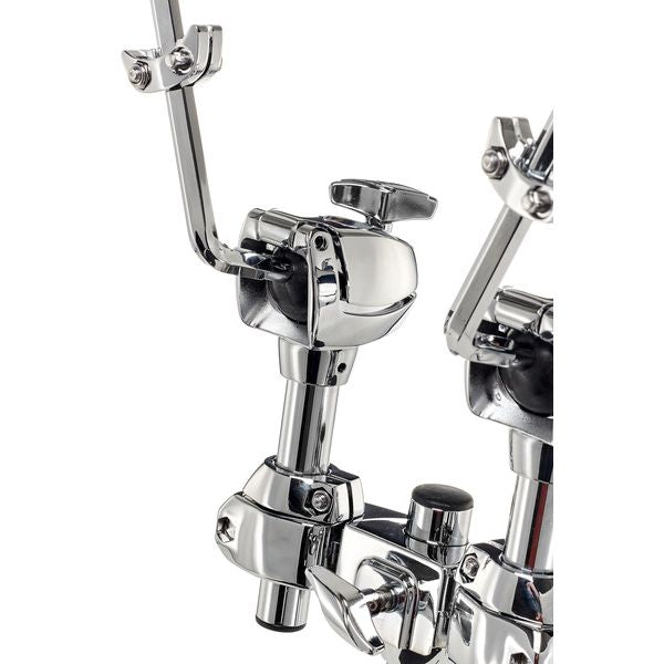 Mapex TS950A Double Tom Drum Stand