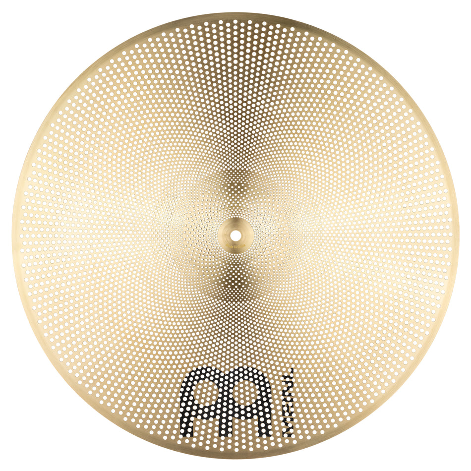 Meinl 20" Practice HCS Ride