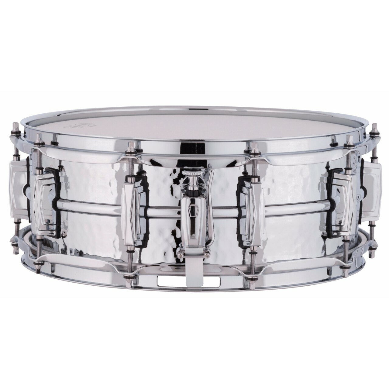 Ludwig Hammered Supraphonic Snare Drum | 14 x 5" - Into Music Store