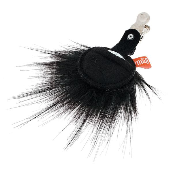 Rohema Mr. Muff Mini Muff Snare and Toms Dampener Muffler 618127