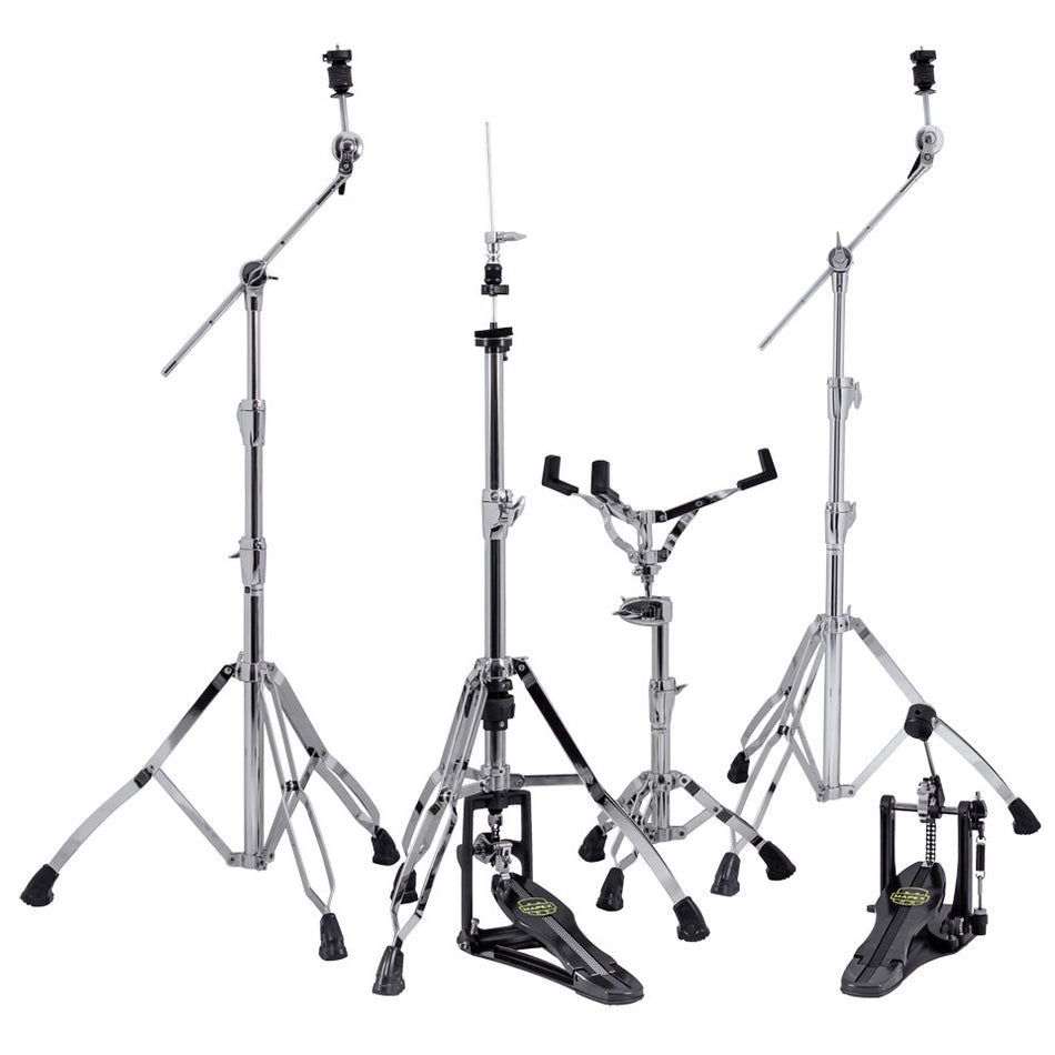 Mapex Armory Series Hardware Pack