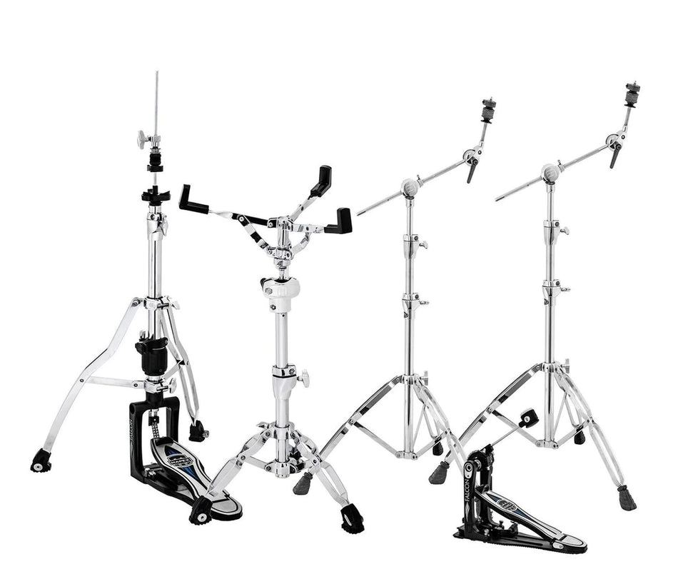 Mapex Falcon Series Hardware Pack