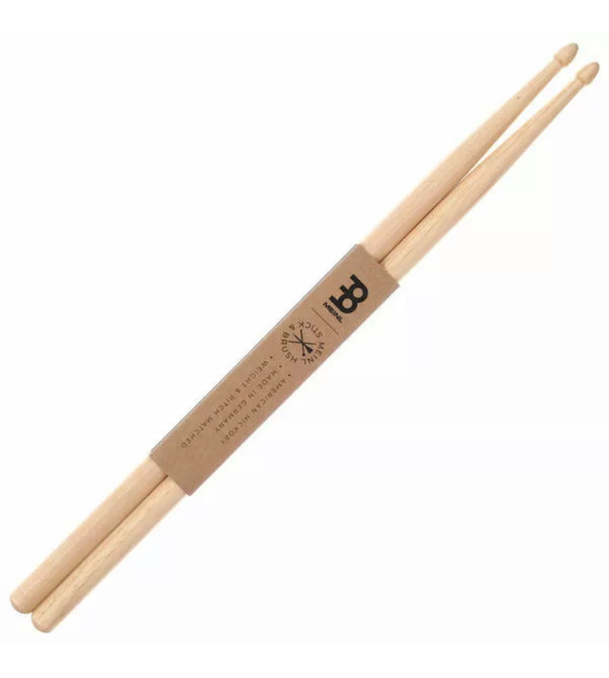 Meinl Drummers Accessories Gift Pack Bundle - Into Music Store