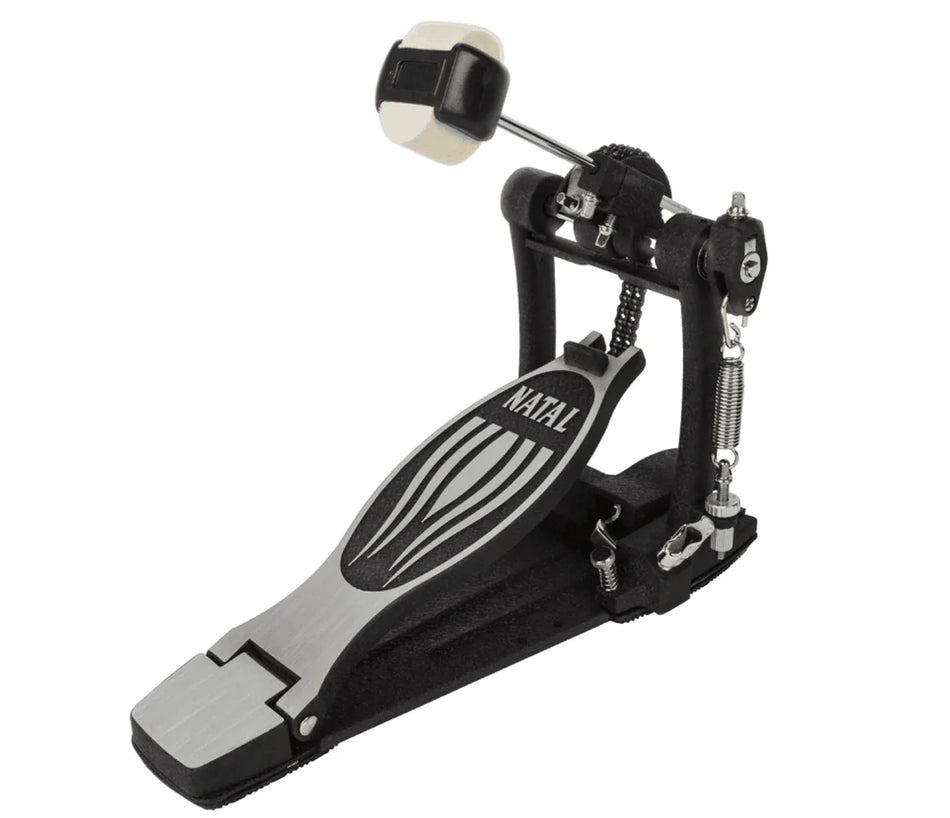 Natal Arcadia Bass Pedal | H-AR-SP