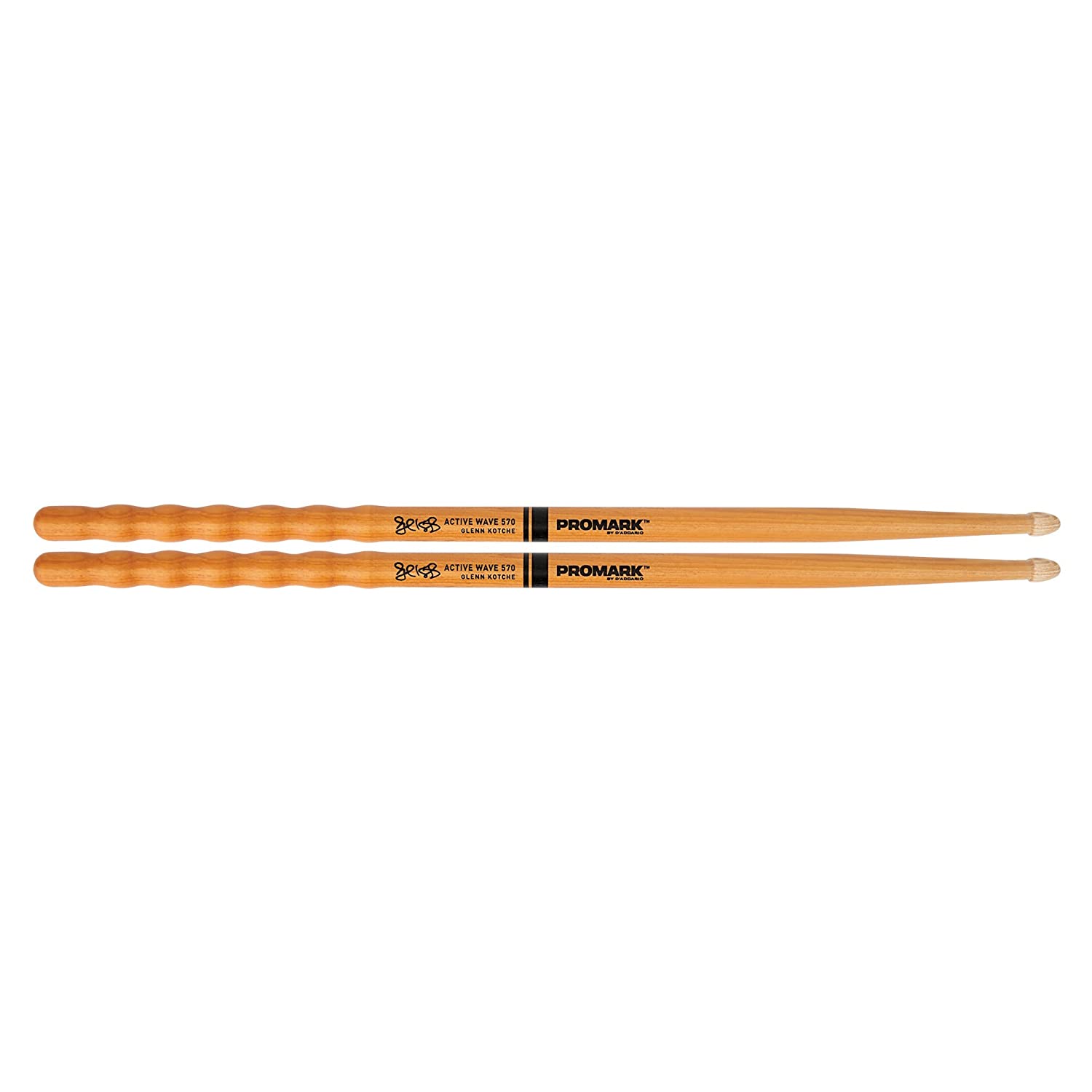 PROMARK GLENN KOTCHE ACTIVE WAVE 570 - Into Music Store