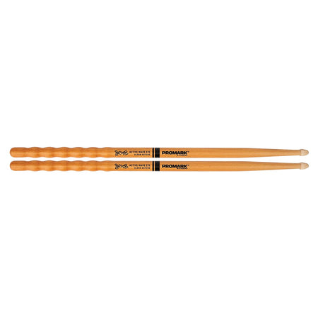 PROMARK GLENN KOTCHE ACTIVE WAVE 570 - Into Music Store