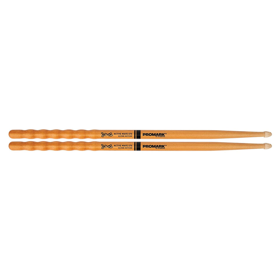 PROMARK GLENN KOTCHE ACTIVE WAVE 570 - Into Music Store