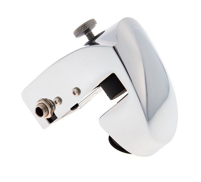 Yamaha DT50K Single Acoustic Bass Drum Trigger - Into Music Store