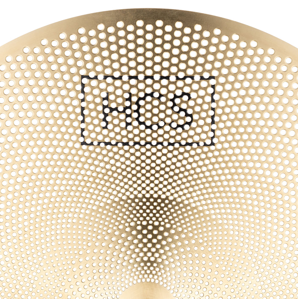 Meinl 16" Practice HCS Crash