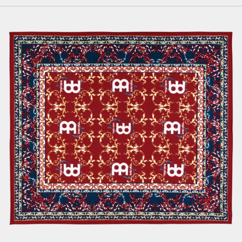 Meinl Drum Rug Oriental, Small - Into Music Store