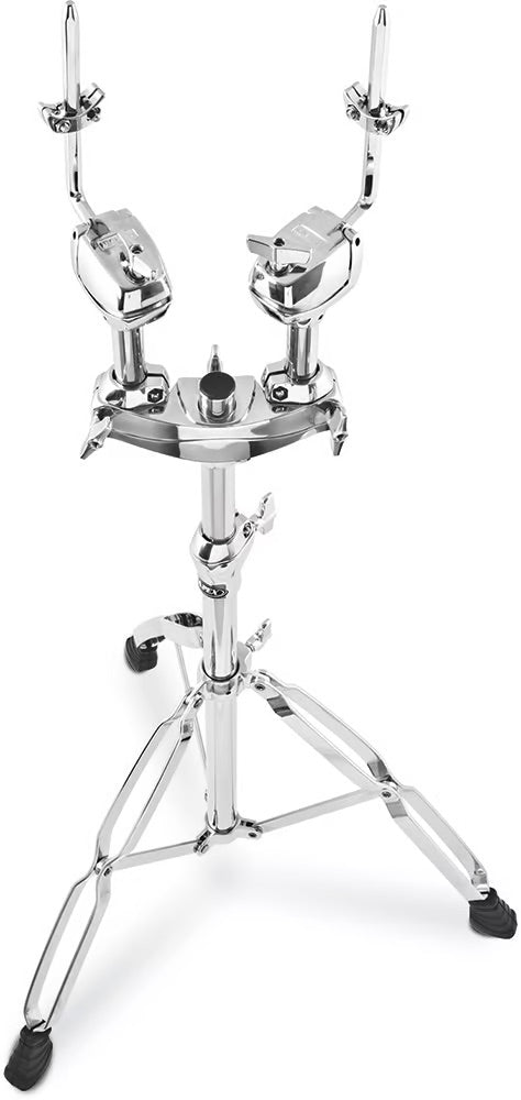 Mapex TS950A Double Tom Drum Stand